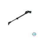 NOGICA ALU PODESIVA 24-28" Y10-25 black