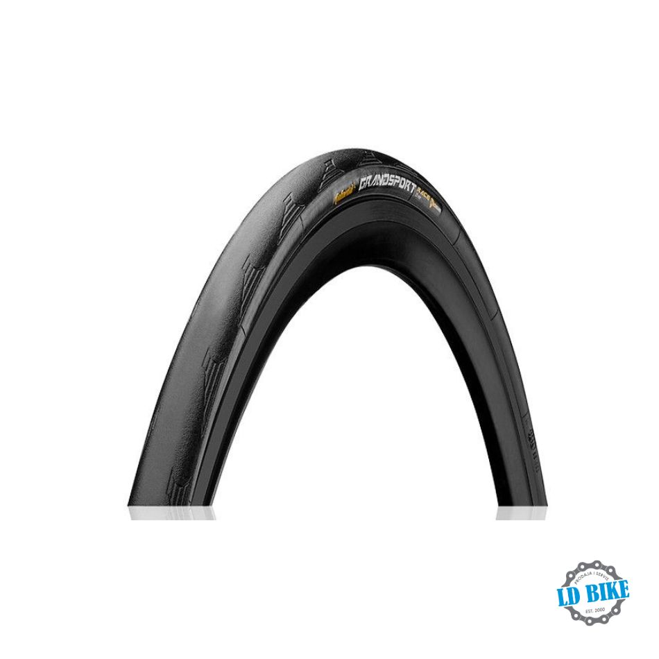 700X28 GUMA CONTINENTAL