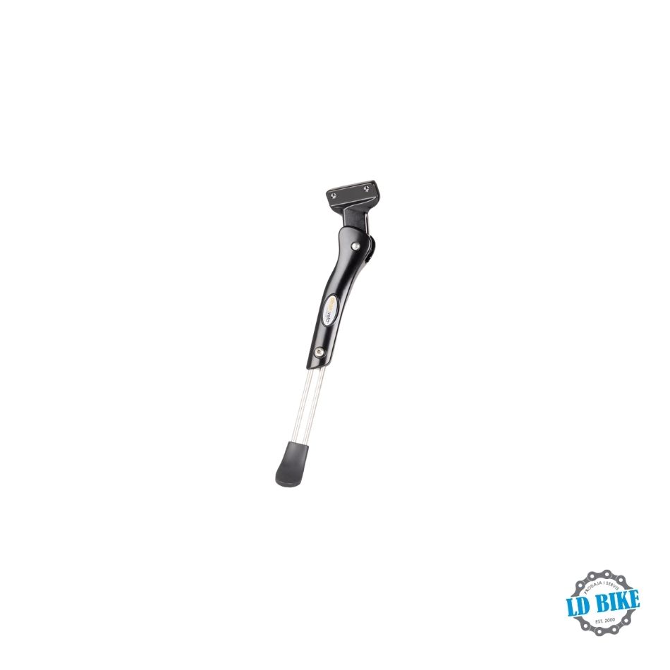 NOGICA ATRAN VELO STYLO HV 24-29" NA ZADNJI DIO RAMA 40mm