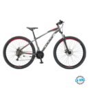 polar 29 bicikl