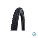 GUMA 27.5x2.25 SCHWALBE ADVANCER HYBRID HS636