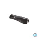 GUMIRANE RUČKE VELO COMFORT black/white