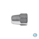 NAVRTKA OSOVINE SHIMANO M9 HB-IM40