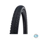 GUMA 29x2.35 SCHWALBE ADVANCER HYBRID HS636