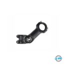 LULA A-HEAD ALU PODESIVA 1-1/8" mat black