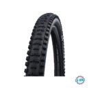 GUMA 29x2.4 SCHWALBE BIG BETTY HS608