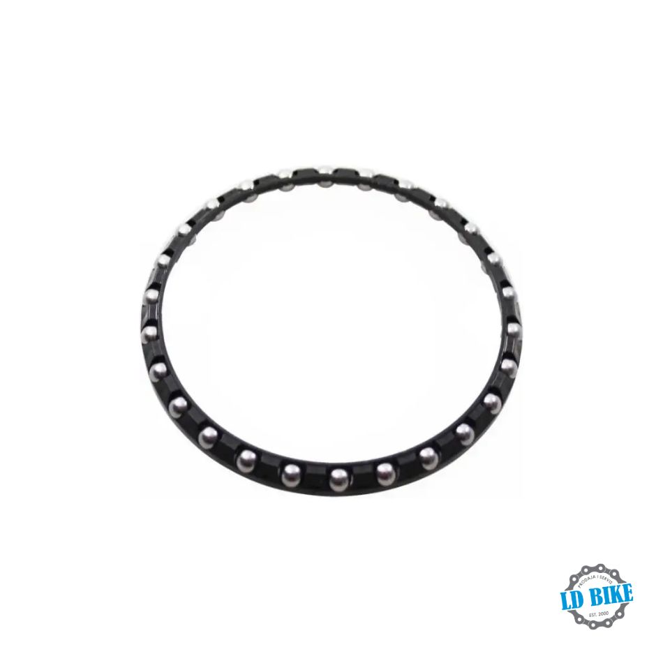 LEŽAJ 3/16"x26 SHIMANO NEXUS SG-C6000-8CD
