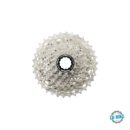 KASETNI LANČANIK SHIMANO ULTEGRA CS-R8101 12 brzina