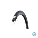 GUMA 37-622 SCHWALBE DELTA CRUISER PLUS HS431 black