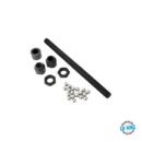 OSOVINA SET SHIMANO FH-TY500-QR