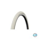 GUMA 37-622 SCHWALBE DELTA CRUISER PLUS HS431 creme