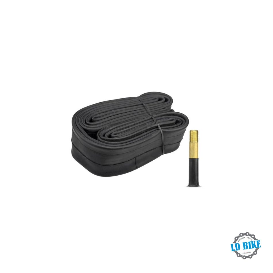 GUMA UNUTRAŠNJA 14x1.75-2.125 AV KYOWA