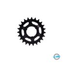 LANČANIK SHIMANO NEXUS SG-3R40 23T