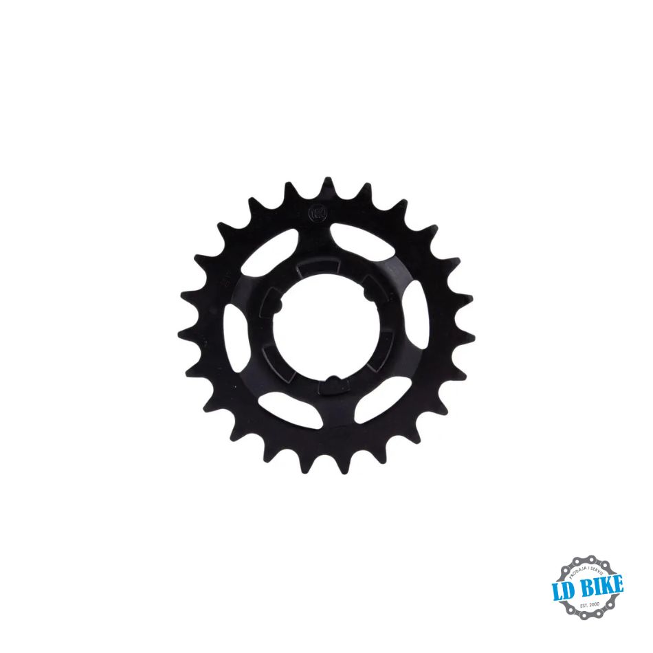 LANČANIK SHIMANO NEXUS SG-3R40 23T