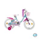 POLAR JUNIOR 16 Unicorn baby