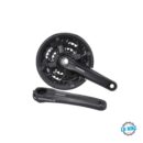 POGON SHIMANO ALTUS FC-MT210-3 3x9 175mm