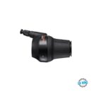 RUČICA MJENJAČA SHIMANO NEXUS SL-C7000 5 brzina