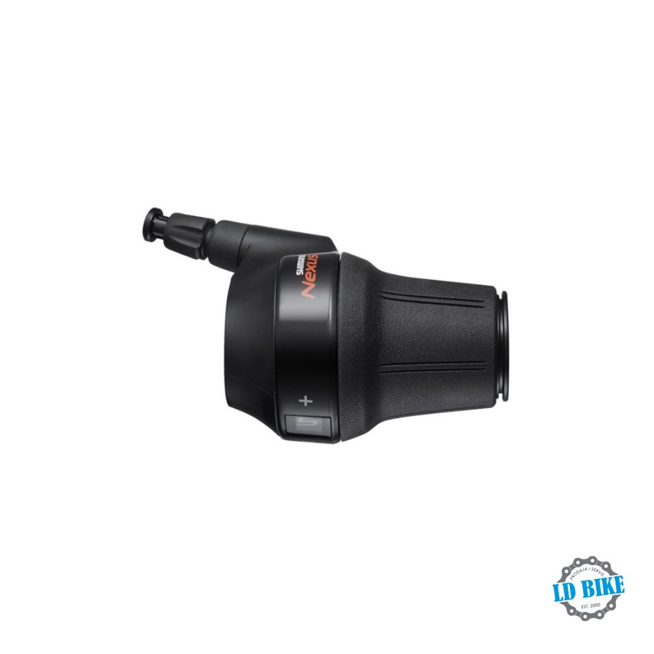 RUČICA MJENJAČA SHIMANO NEXUS SL-C7000 5 brzina