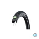 GUMA 29x2.35 SCHWALBE JOHNNY WATT HS618