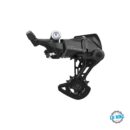 SHIMANO CUES RD-U4000-GS 9 BRZINA