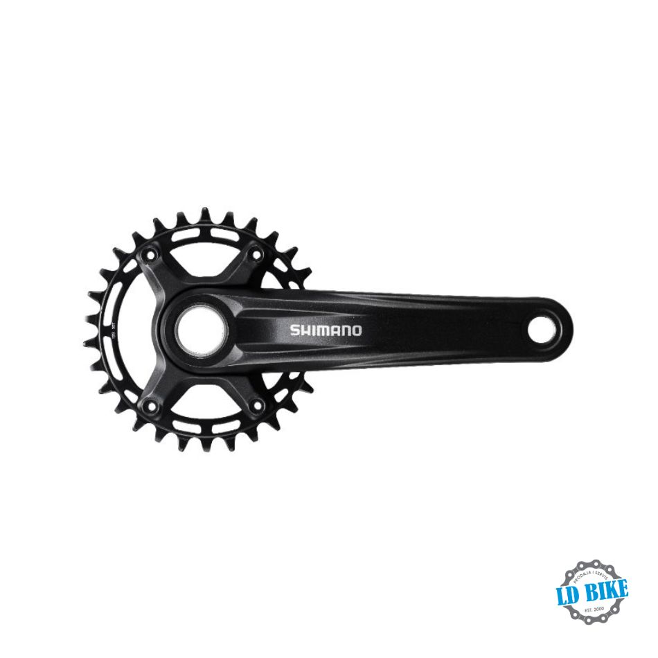 POGON SHIMANO FC-M510-1 175MM 32T