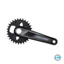 POGON SHIMANO DEORE FC-M6120-1 175MM 32T