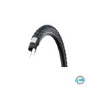 GUMA 26x1.75 SCHWALBE LAND CRUISER HS450