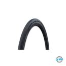 GUMA 700x32 SCHWALBE LUGANO K-GUARD HS471