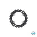 LANČANIK SHIMANO DEORE FC-M5100-2 36T