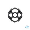LANČANIK POGONA SHIMANO XT SM-CRM85 FC-M8100-1