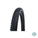 GUMA 29x2.4 SCHWALBE NOBBY NIC TLR HS602