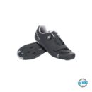 SCOTT ROAD COMP BOA CIPELE black-silver