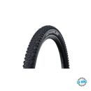 GUMA 26x2.25 SCHWALBE RAPID ROB HS425