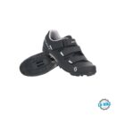 SCOTT MTB COMP RS CIPELE black-silver