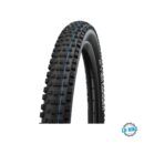 GUMA 29x2.4 SCHWALBE WICKED WILL TLE HS614
