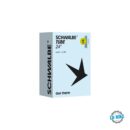 GUMA 24x1.5/2.4 AV SCHWALBE AV10