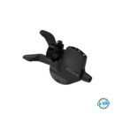 RUČICA MJENJAČA SHIMANO SL-U4000-9R CUES 9 brzina