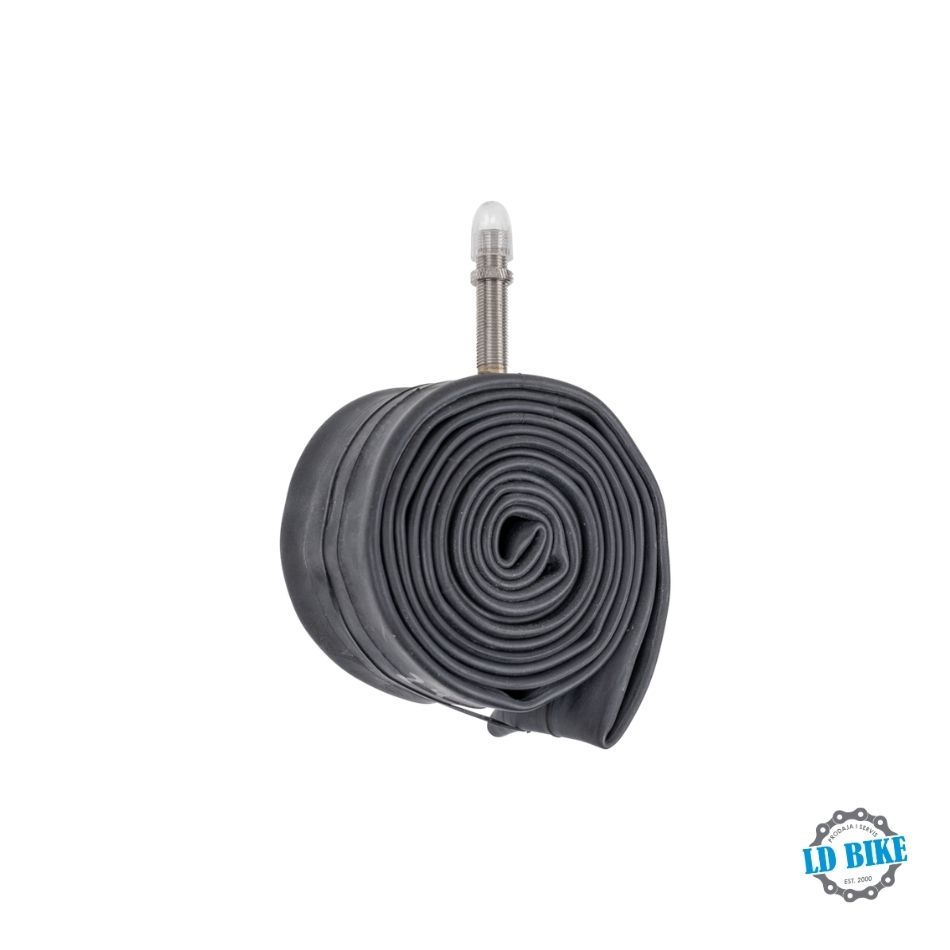 GUMA 24x1.5/2.4 AV SCHWALBE AV10 - Image 2
