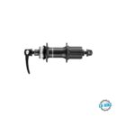 ZADNJA NABA SHIMANO DEORE FH-M5100