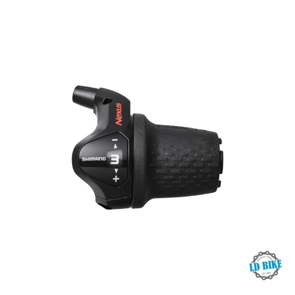RUČICA MJENJAČA SHIMANO NEXUS SL-3S42E