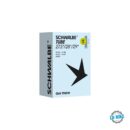 GUMA 27.5/28/29 AV SCHWALBE AV19