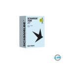 GUMA 20x1.5/2.4 AV SCHWALBE  AV7