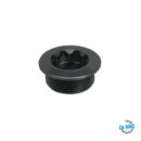 VIJAK KURBLE SHIMANO XT/GRX/SLX/DEORE/CUES