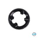 LANČANIK SHIMANO 105 FC-R7100 vanjski