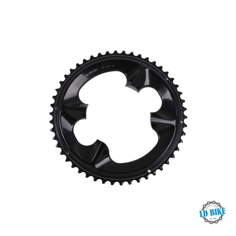 LANČANIK SHIMANO 105 FC-R7100 vanjski
