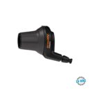 RUČICA MJENJAČA SHIMANO NEXUS SL-C3001-7 7 brzina
