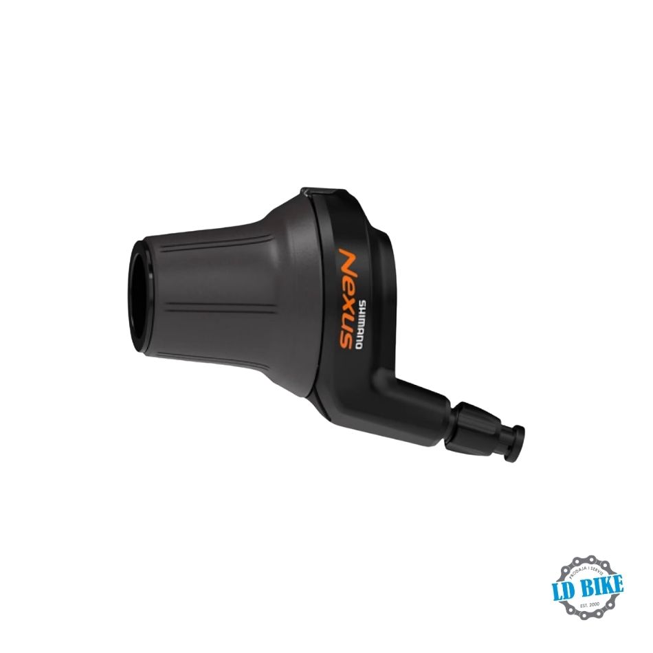 RUČICA MJENJAČA SHIMANO NEXUS SL-C3001-7 7 brzina