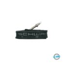 GUMA 700x18/28 FV 40mm SCHWALBE SV15 rinfuz