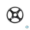 LANČANIK SHIMANO STEPS SM-CRE61 38T