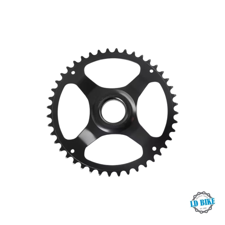 LANČANIK SHIMANO STEPS SM-CRE61 38T